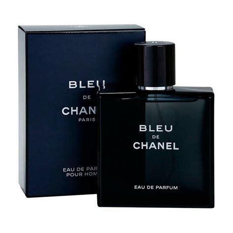 bleu de chanel pakket|macy's bleu de chanel perfume.